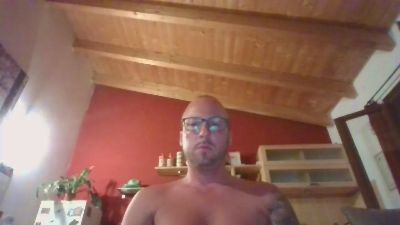 birillo82 webcam model stream image