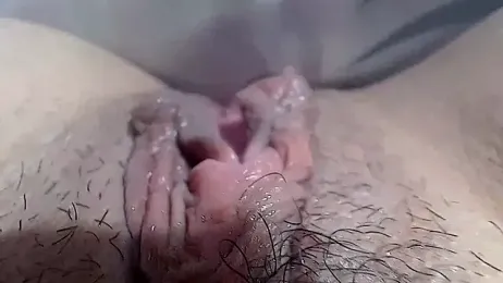 hanamor webcam model stream image