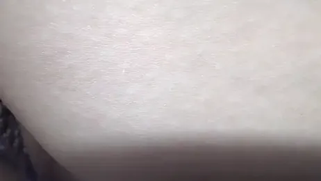 hanamor webcam model stream image