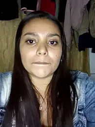 stefanie010 webcam model stream image