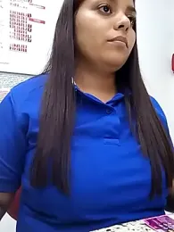 stefanie010 webcam model stream image