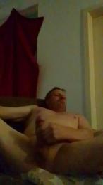 freddy3000_fun webcam model stream image