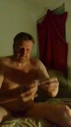 freddy3000_fun webcam model stream image