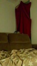 freddy3000_fun webcam model stream image
