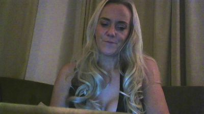 Miss_conly webcam model stream image