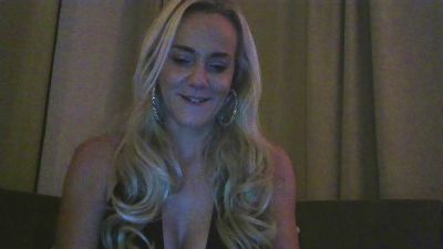 Miss_conly webcam model stream image
