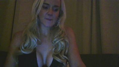 Miss_conly webcam model stream image