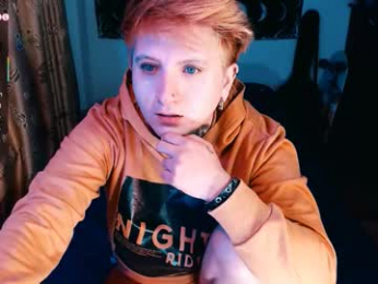 ftmblueyes webcam model stream image