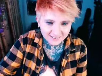 ftmblueyes webcam model stream image