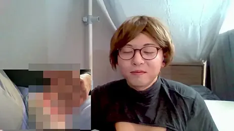 Rika_Kururi webcam stripchat model stream image