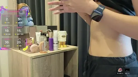 andthen69 webcam model stream image