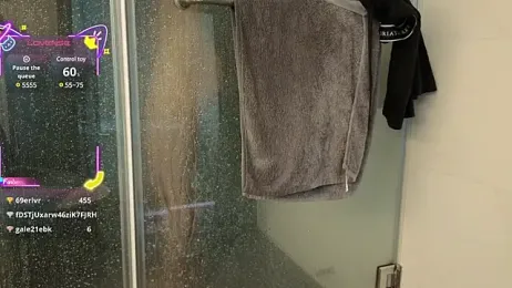 andthen69 webcam model stream image