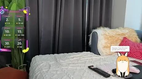 andthen69 webcam model stream image