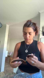 Catherinexx1 webcam model stream image