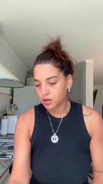 Catherinexx1 webcam model stream image