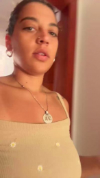 Catherinexx1 webcam model stream image