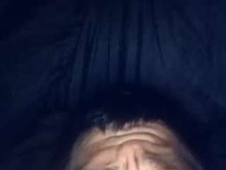 eatpuss96 webcam model stream image