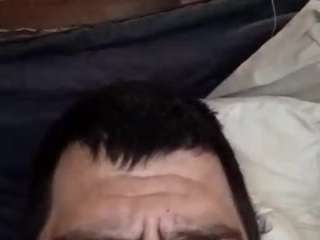 eatpuss96 webcam model stream image