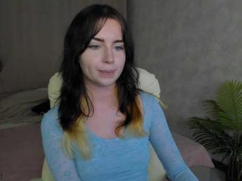 Coldbby webcam bongacams model stream image