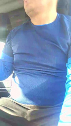 josexse webcam model stream image