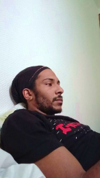 Mikaaa97 webcam model stream image