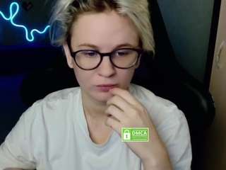 gretta-mrr webcam model stream image