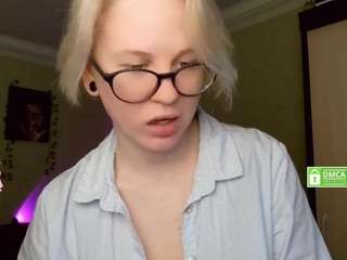 gretta-mrr webcam model stream image