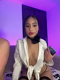 Dylan_KatteLive webcam model stream image