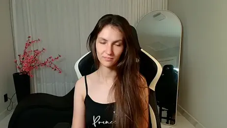 upssnowy webcam stripchat model stream image