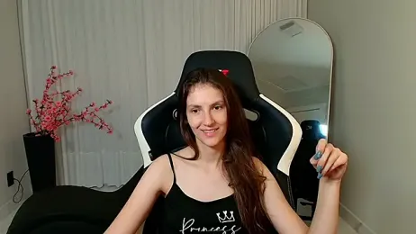 upssnowy webcam model stream image