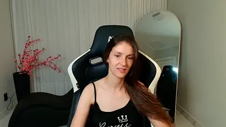 upssnowy webcam stripchat model stream image