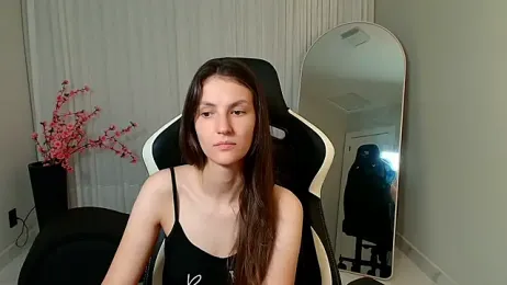 upssnowy webcam stripchat model stream image