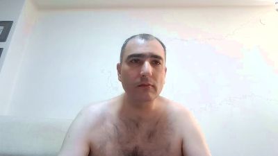 seride1980 webcam cam4 model stream image