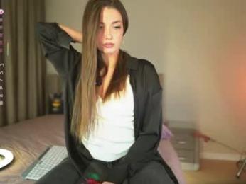 lissa_wayne webcam model stream image