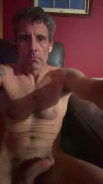 colonmt webcam model stream image