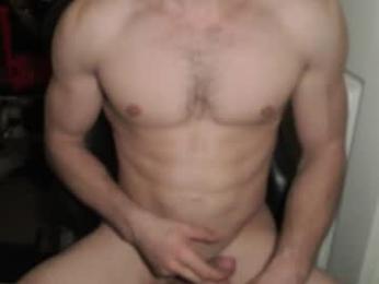 theofficialsissysimpboi webcam model stream image