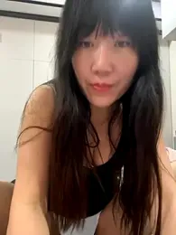 xiaomei-11 webcam stripchat model stream image