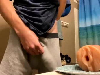 mrmeltyourheart webcam model stream image