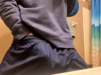 mrmeltyourheart webcam chaturbate model stream image