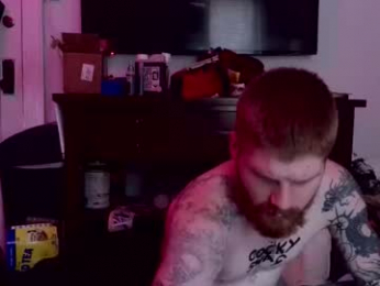 magnetic77slav webcam model stream image