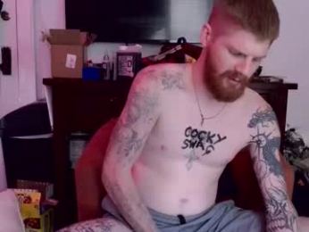 magnetic77slav webcam model stream image