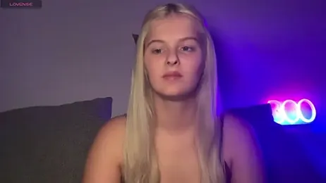 Allylove03 webcam stripchat model stream image