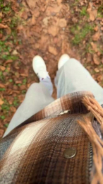 pimmel51 webcam model stream image