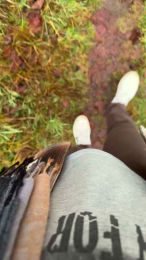 pimmel51 webcam model stream image