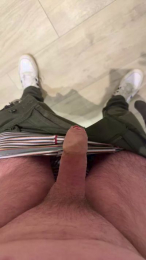 pimmel51 webcam model stream image