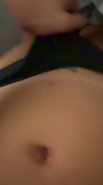 Bubududu webcam model stream image