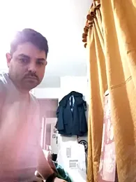 robredoj webcam model stream image