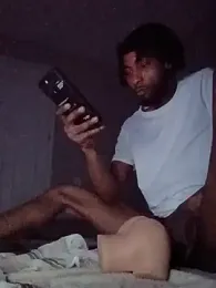 slimeoody93 webcam model stream image