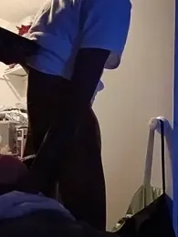 slimeoody93 webcam model stream image