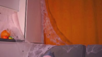 lime_vine webcam model stream image